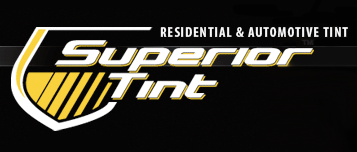 Superior Tint