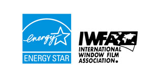 Energy Star - IFWA