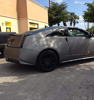 Auto Wrap