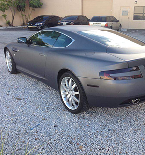 Custom Auto Wrap