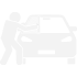 Auto Tinting