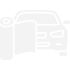 Auto Wrap