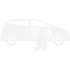 Paint Protection Films