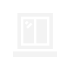 Residential Window Tint