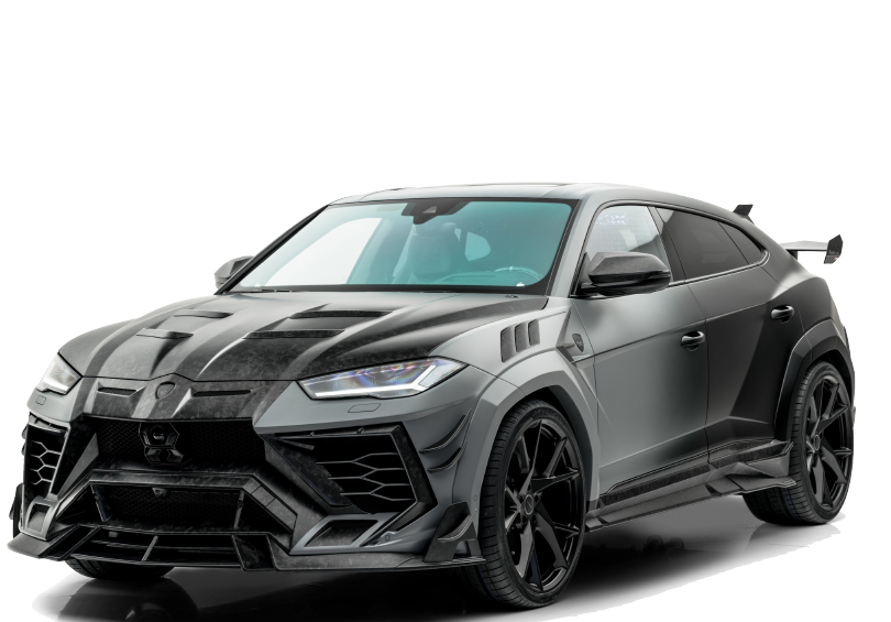 superior-tint-site-footer