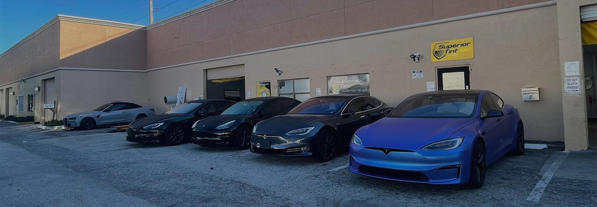 superior-tint-boca-raton-florida