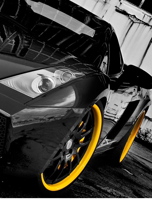 Why Choose Superior Tint